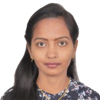 Ramulamma Gongalareddy