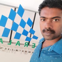 Rajeeb Khan