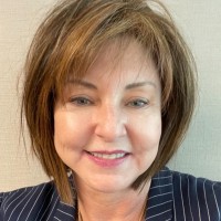 Kim Edwards