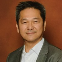 Dan Tran