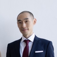 Marco Tang