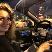 Patrycja Krol