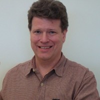 Fred Martensen