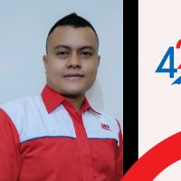 Rahdiman Satria
