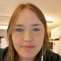 Josefin Sedström