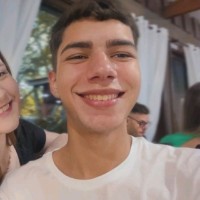 Sidnei Barcelos