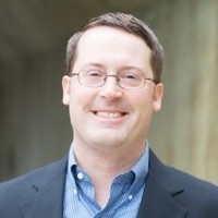 Tim Diehl