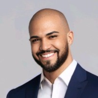 Oniel Lantigua