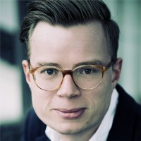Dirk Schlüpmann