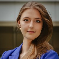 Małgorzata Kopyt