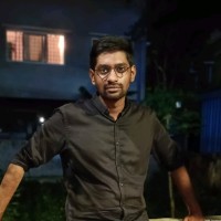Gowtham Raj