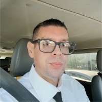 Javier Suarez