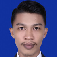 M. Abdul Gani