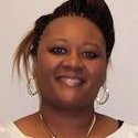 Shenee Bagsby