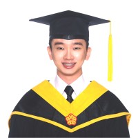 Charles Hsieh