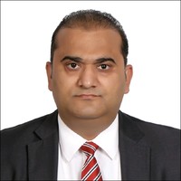 Mian Shahzad Nazir