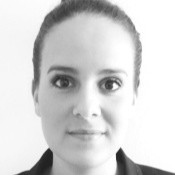 Myriam Akkaoui