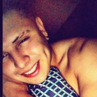 Armando Cuenca