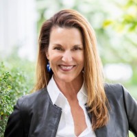 Christine Constantini
