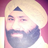 sukhbir gujral
