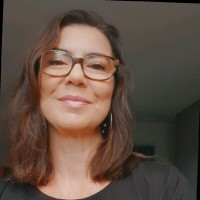 Léa Maria D.