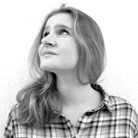 Meliti Bampili Thymara