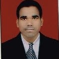 sandeep savant