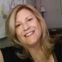 Janice Babcock
