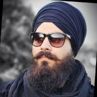 Randhir Singh