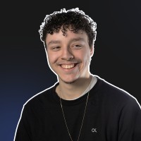 Tyler de Rijk