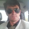 Sahib Nawaz