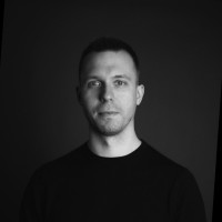 Fredrik Stenson