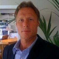 Johan Tallroth