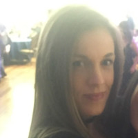 Meghan Orourke