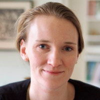 Anne-Marie Juulsen Rykær