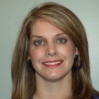 Lori Cloud, BSN, RN, CPHQ
