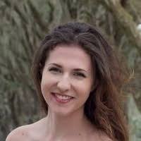 Rachel Scaffe