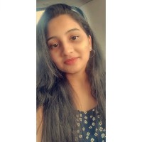 Barupati Indu