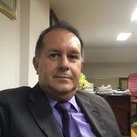 Carey Consultant