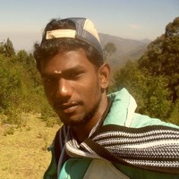 Abi Sundar