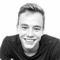Daan Bijlsma