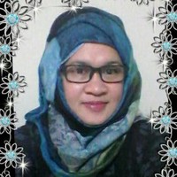 marivic galit