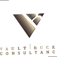 VaultBucks Consultancy