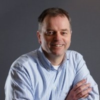 Tom Mathisen