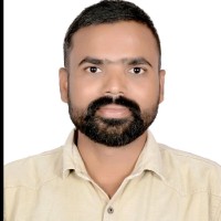 Ganesh Waykar
