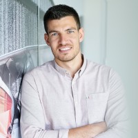Gaëtan Le Doux
