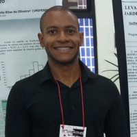 Guilherme Henrique Mariano Rigueira