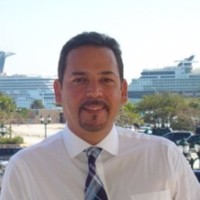 Ernesto Mur