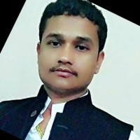 Jaydeep Sharma