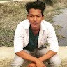 Ak Raz